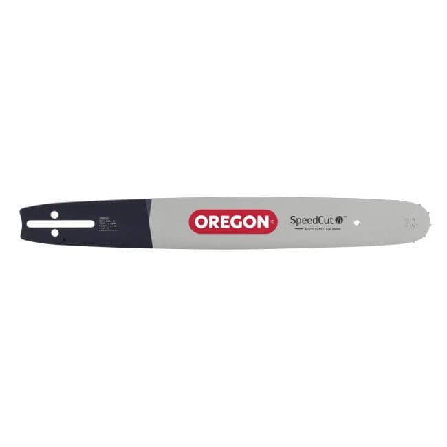 Oregon SpeedCut™ - TXLB - .325" - 56DL - 1.3 mm - 13" - 130TXLBK041