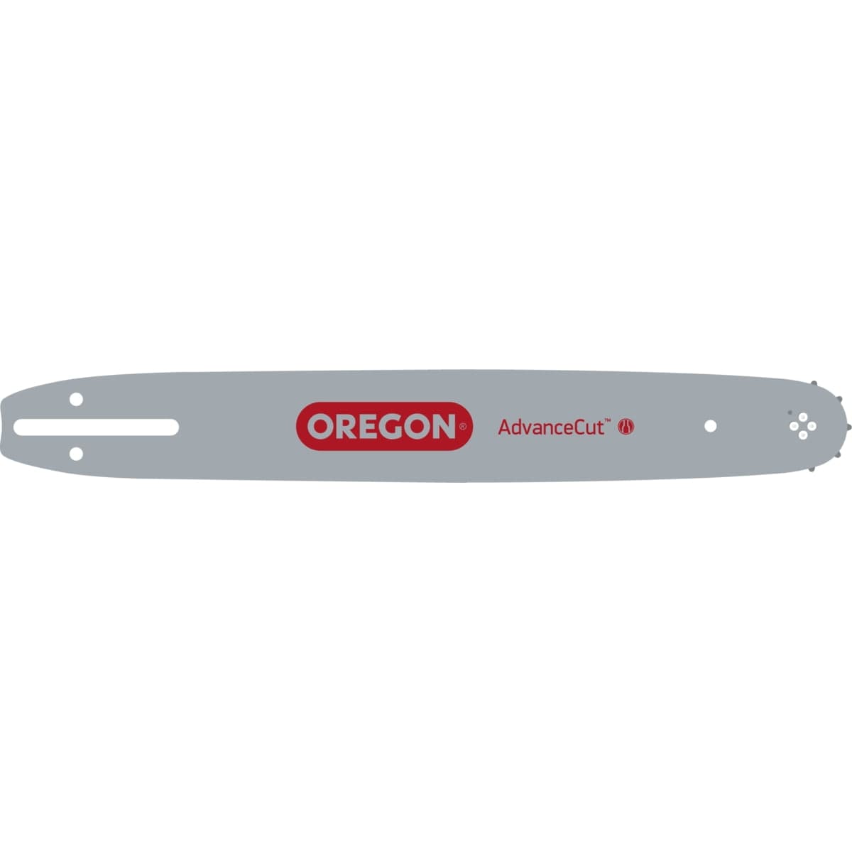 Oregon AdvanceCut™ - MLB - .325" - 64DL - 1,3 mm - 15" - 150MLBK041