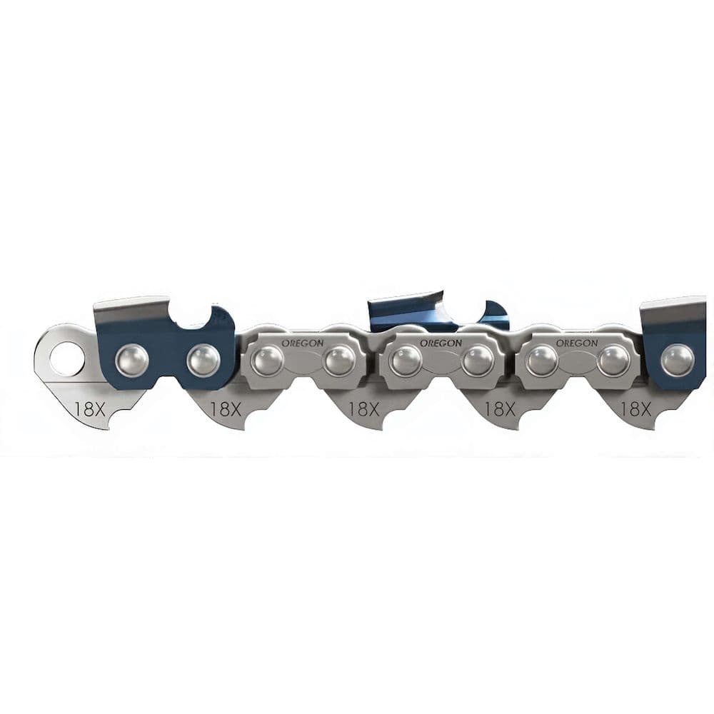 Oregon SpeedMax - 18HX - .404" - 2,0 mm - 90DL - 18HX090