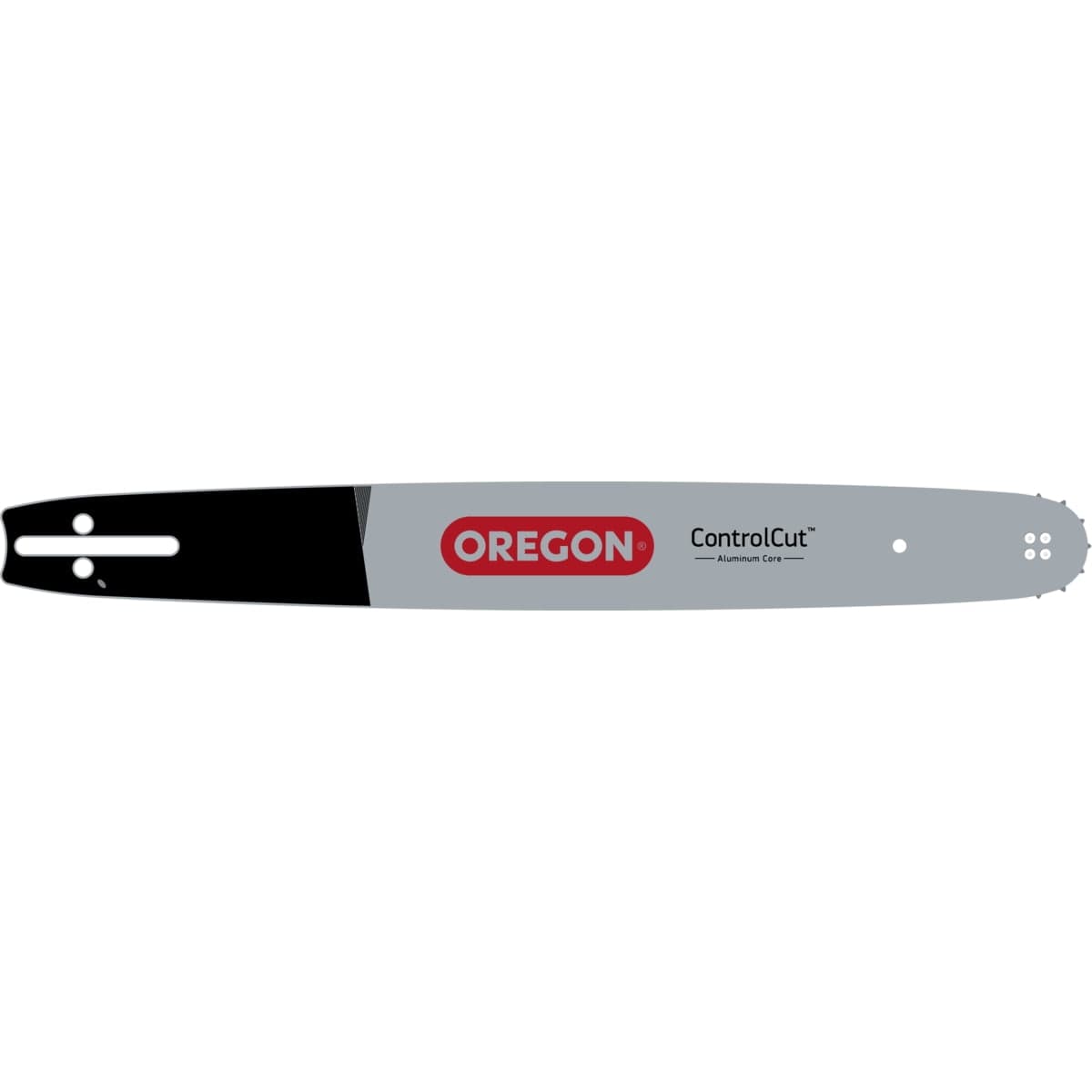 Oregon ControlCut™ - PXLB - .325" - 72DL - 1,5 mm - 18" - 188PXLBK095