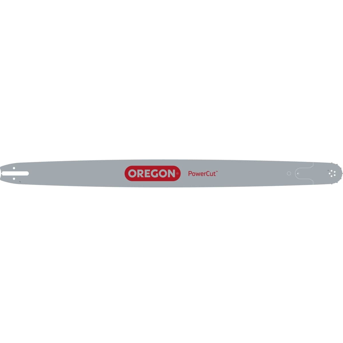 Oregon PowerCut™ - RND - 3/8" - 114DL - 1,6 mm - 36" - 363RNDD025
