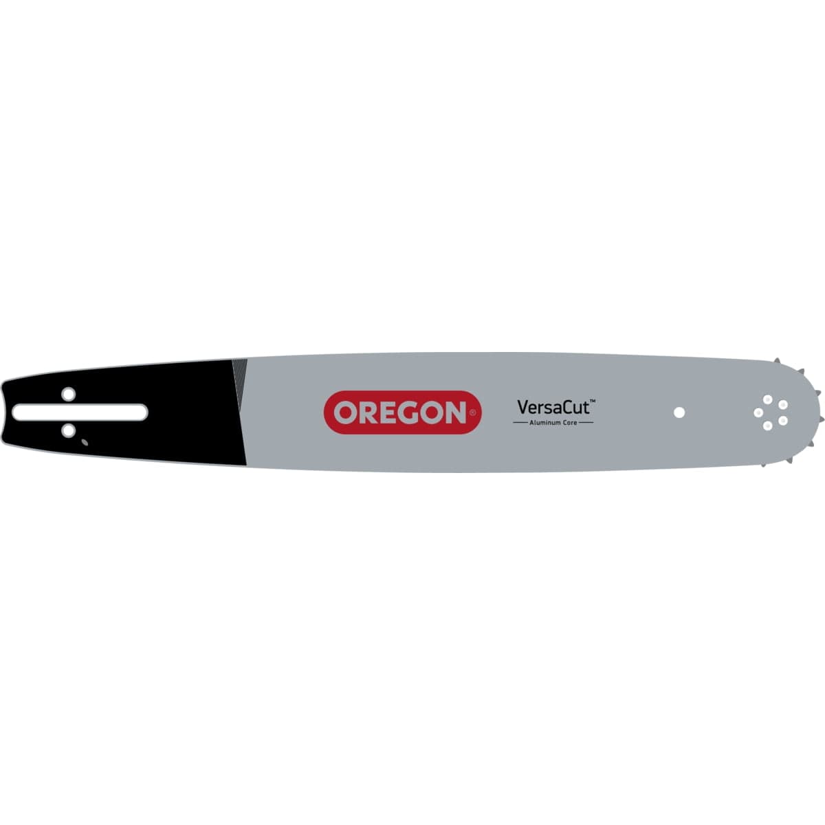 Oregon VersaCut™ - VXLG - .325" - 66DL - 1,5 mm - 16" - 168VXLGK095