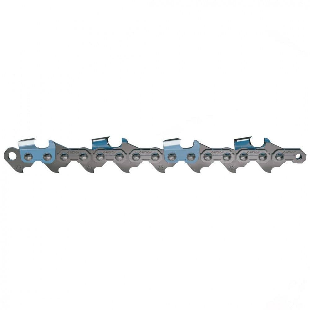 Oregon PowerCut™ - 75LPX - 3/8" - 1,6 mm - 115DL - 36" - 75LPX115E