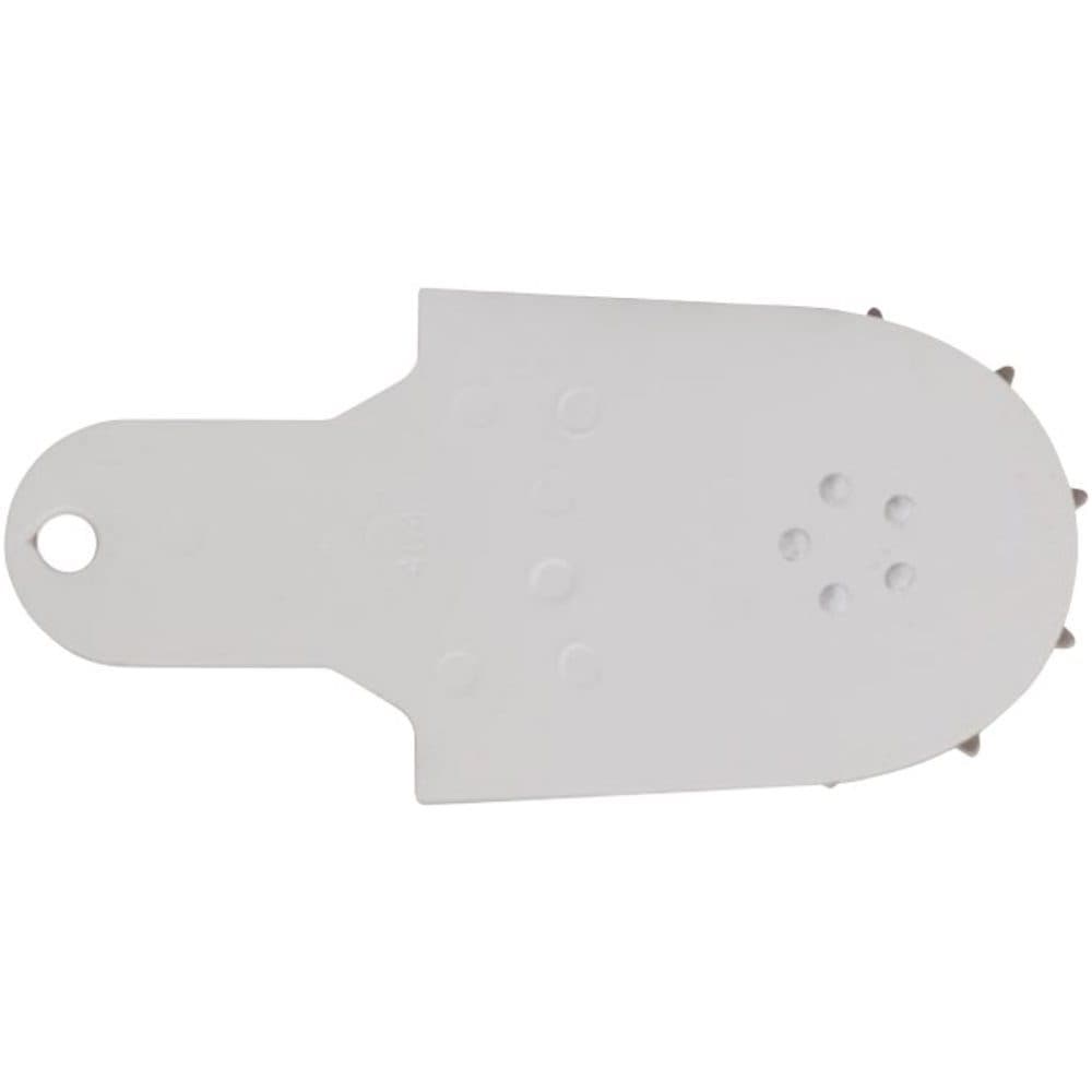 Oregon PowerCut™ RSN - RSN - 3/8" - DL - 1,3mm|1,5mm|1,6mm - - 30853