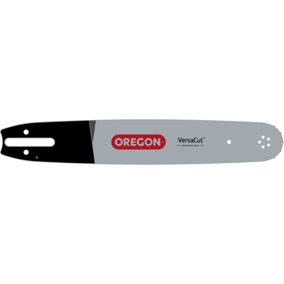 Oregon VersaCut™ - VXLG - .325" - 63DL - 1,6 mm - 15" - 153VXLGD025