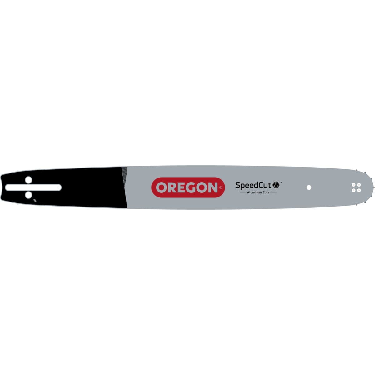 Oregon SpeedCut™ - TXLB - .325" - 72DL - 1,3 mm - 18" - 180TXLBK095