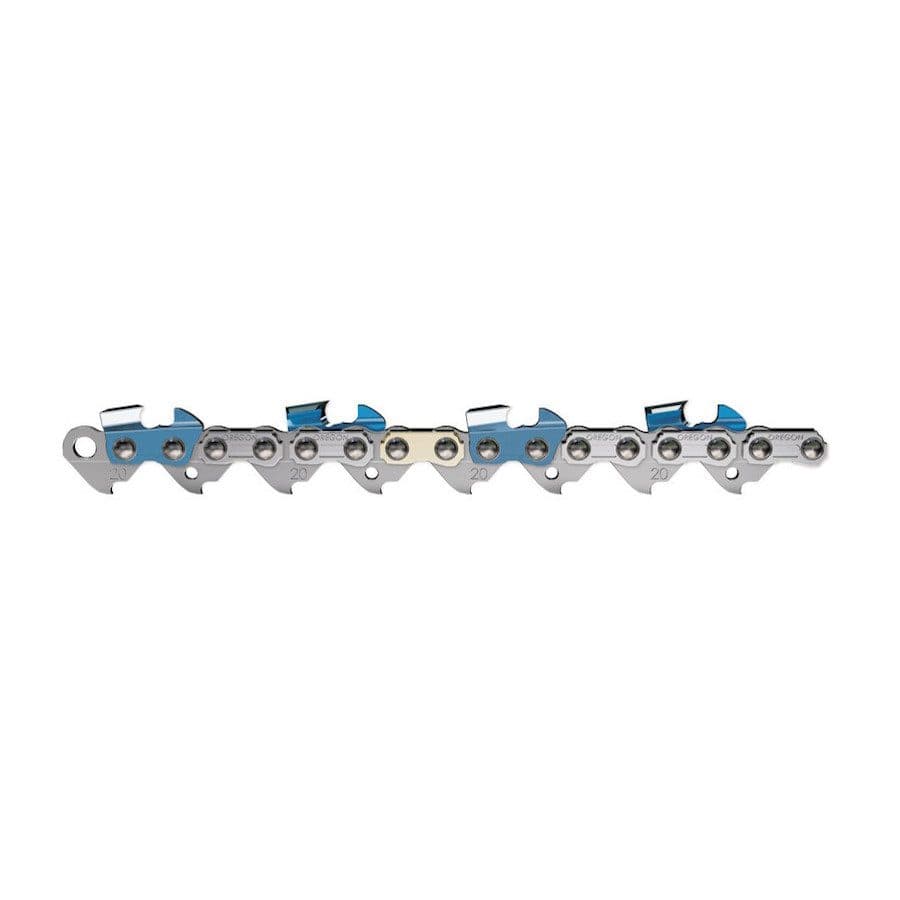 Oregon PowerCut™ - 20LGX - .325" - 1,3 mm - 66DL - 16" - 20LGX066E