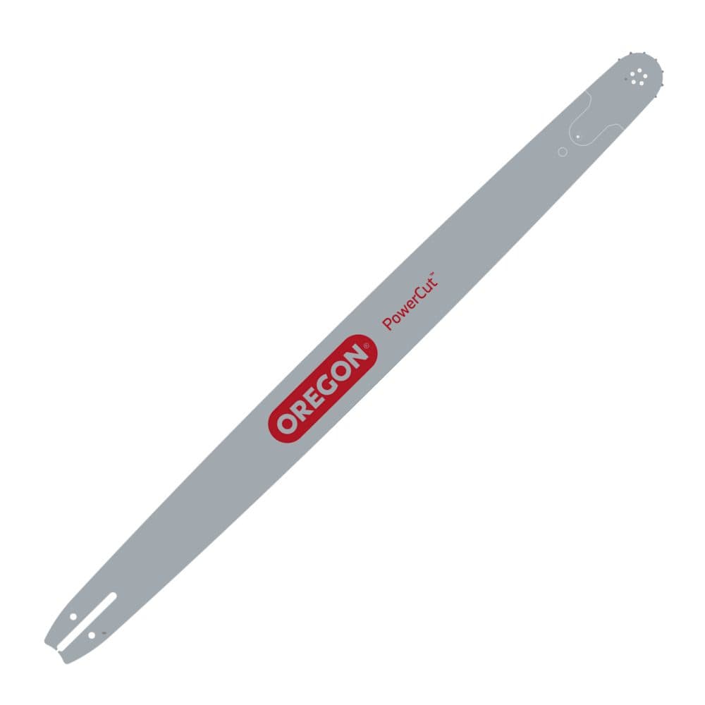 Oregon PowerCut™ - RND - 3/8" - 115DL - 1,6 mm - 36" - 363RNDD009