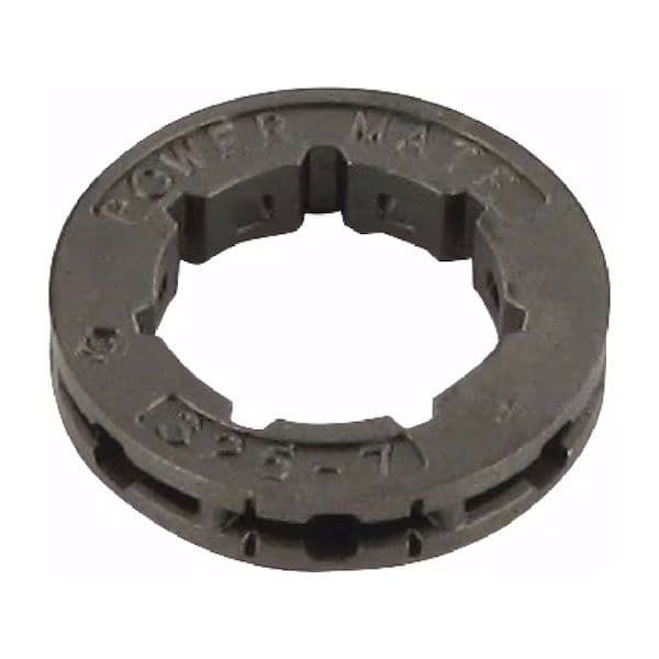 Drivhjul - Rim - .325" - 7 Tenner - SM7 Spline