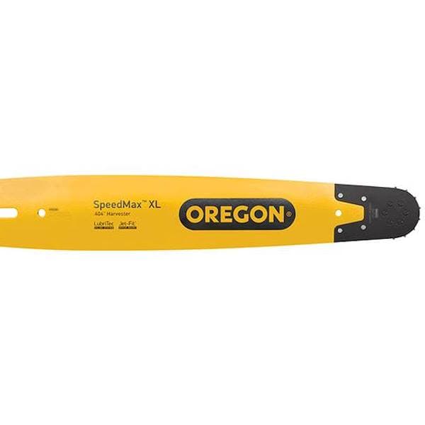 Oregon SpeedMax - SMR - .404" - 2,0 mm - 59 cm - 592SMRQ104