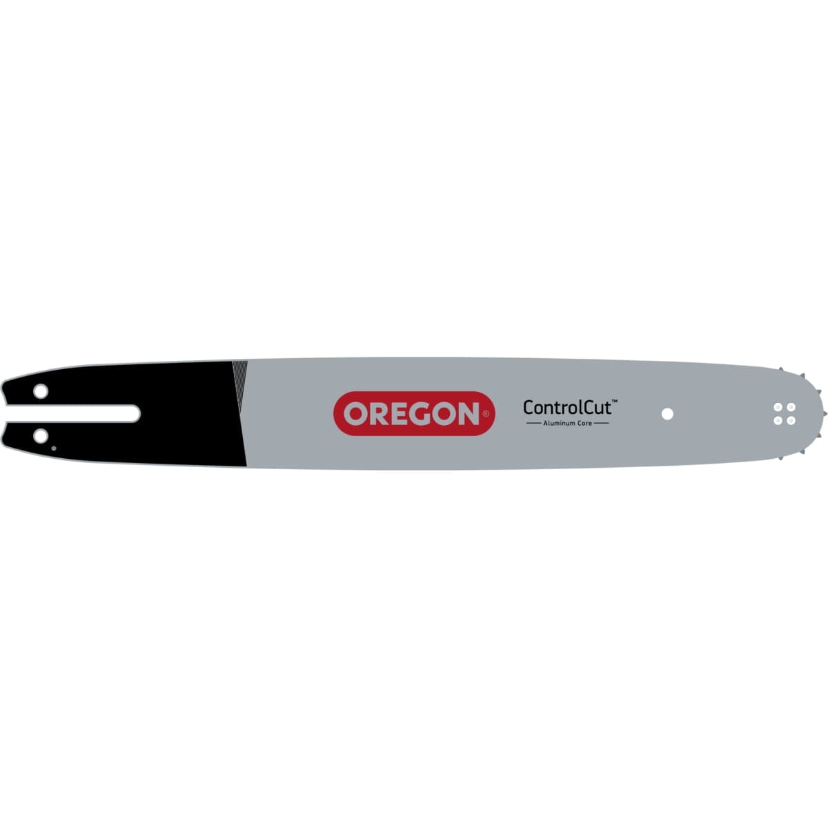 Oregon ControlCut™ - PXLB - .325" - 62DL - 1,6 mm - 16" - 163PXLBA074
