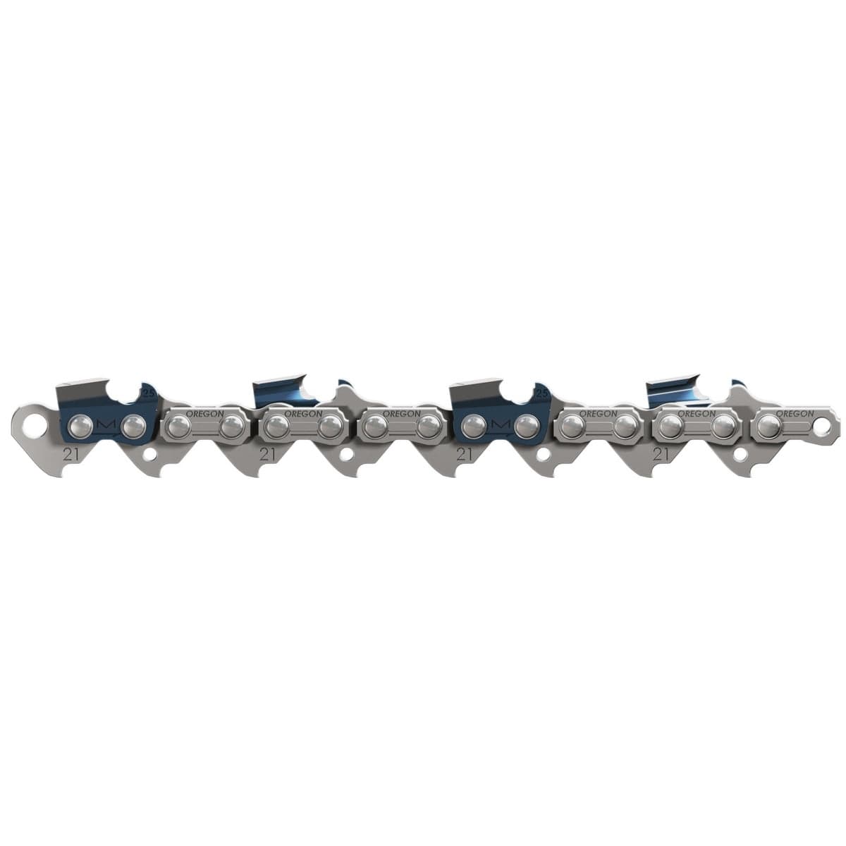 Oregon DuraCut™ - 21LPX - .325" - 1,5 mm - 64DL - 15" - M21LPX064E