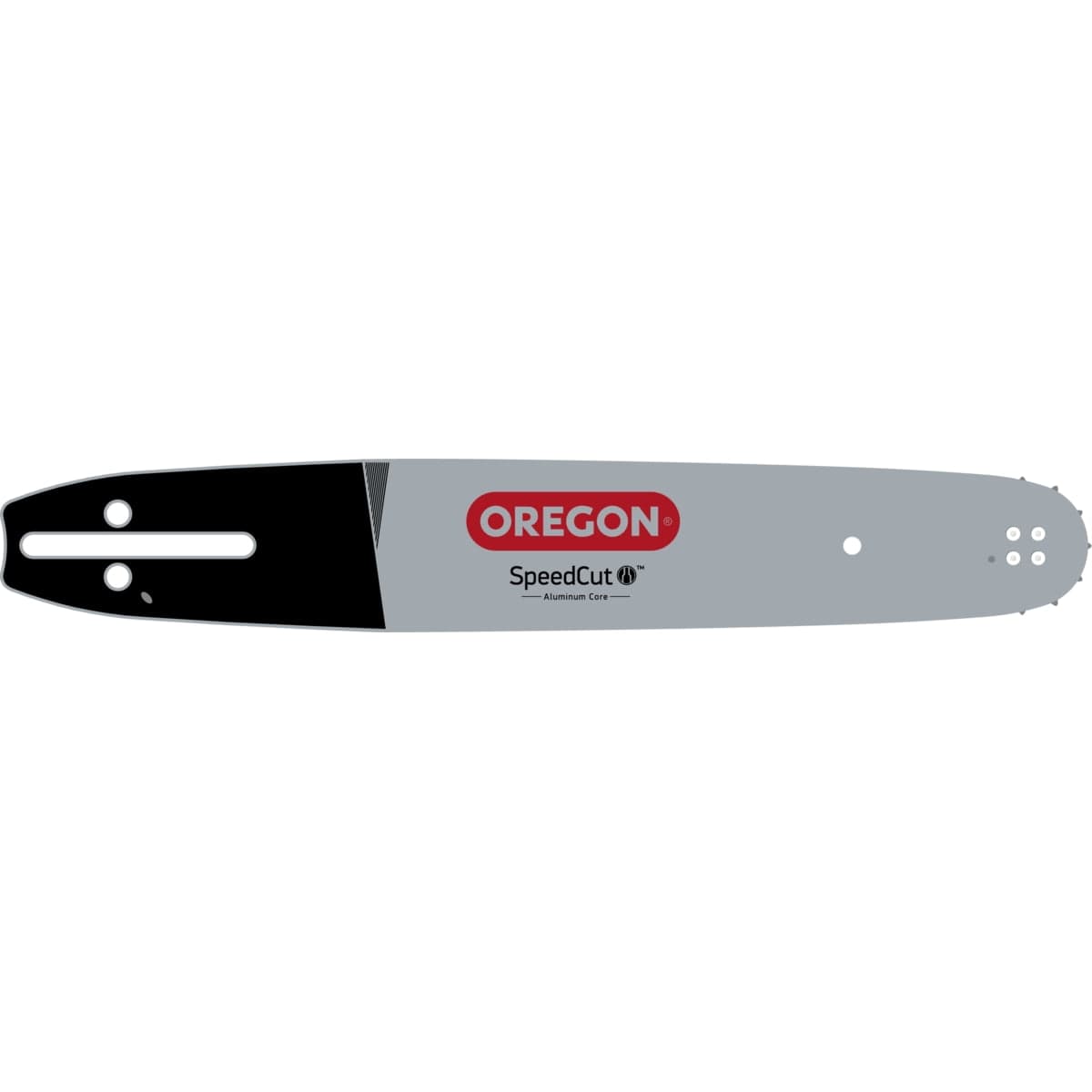 Oregon SpeedCut™ - TXLB - .325" - 56DL - 1,3 mm - 13" - 130TXLBK095