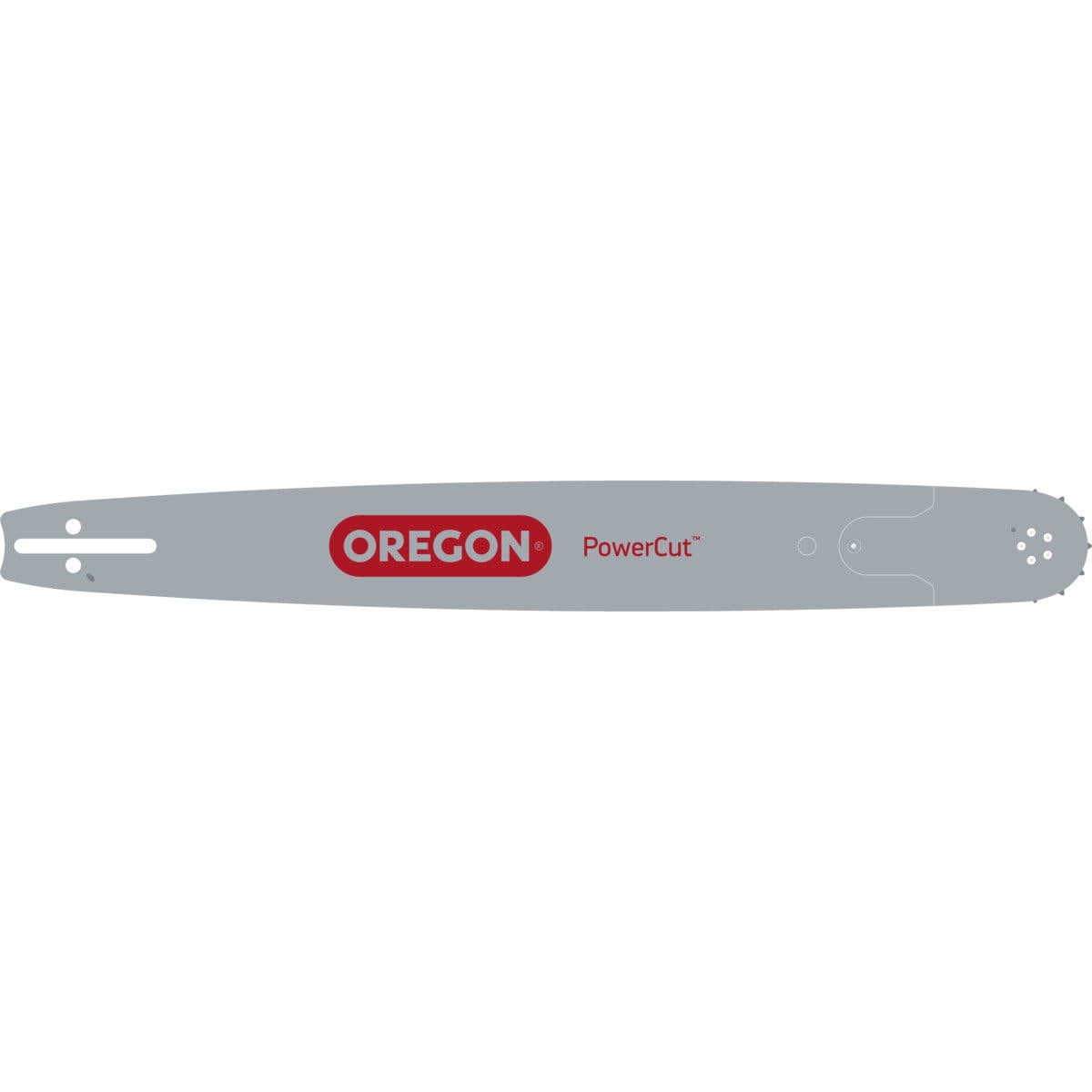 Oregon PowerCut™ - RNB - .325" - 78DL - 1,5 mm - 20" - 208RNBK095