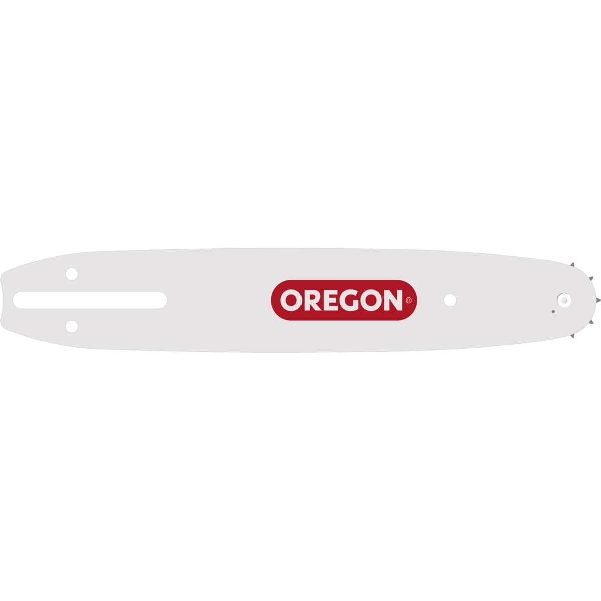 Oregon Single Rivet - SDE - 3/8" Low Profile™ - 40DL - 1,3 mm - 10" - 100SDEA041