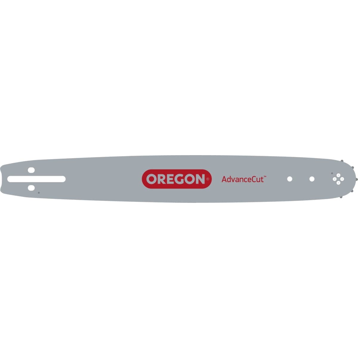 Oregon AdvanceCut™ - PXB - .325" - 66DL - 1,5 mm - 16" - 168PXBK095